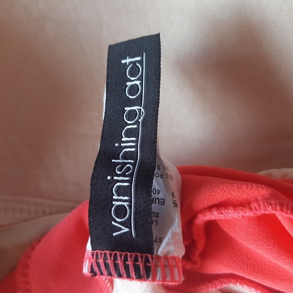 SWIM Top 189 - Picture 3 of 5